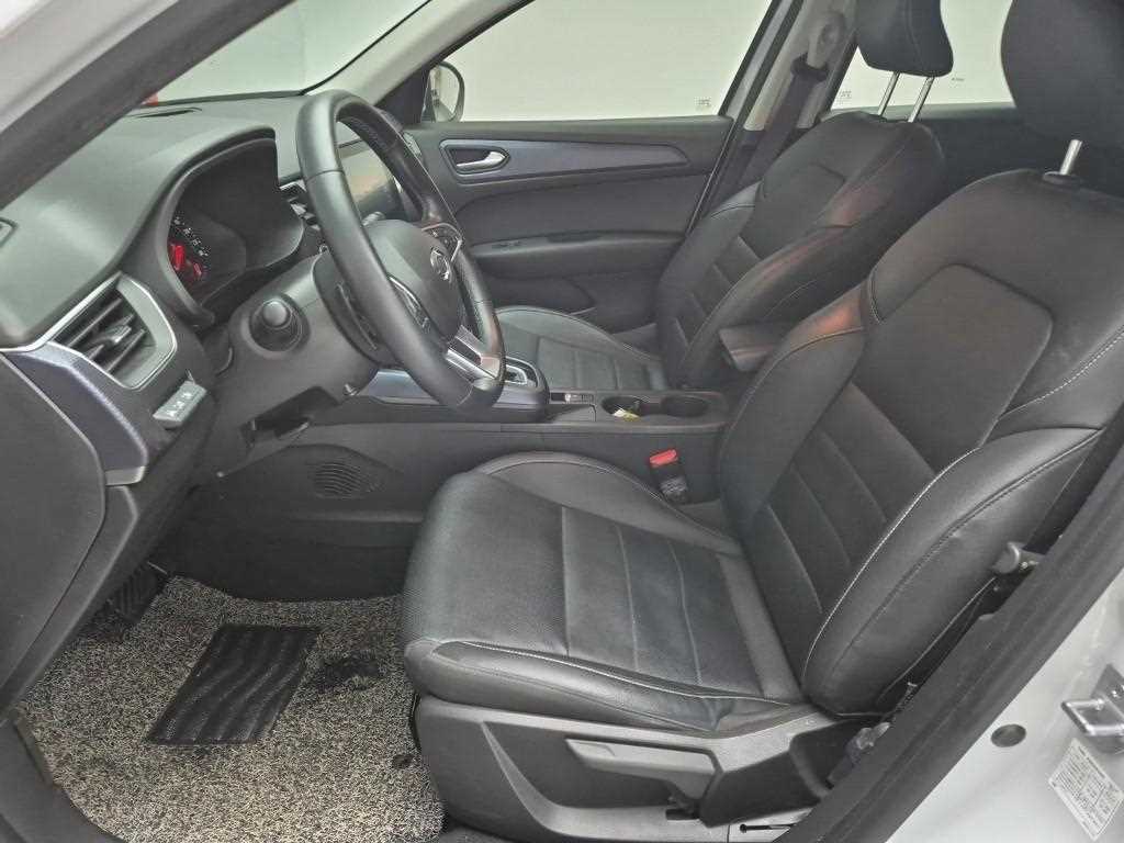 SAMSUNG XM3 - Vista 11