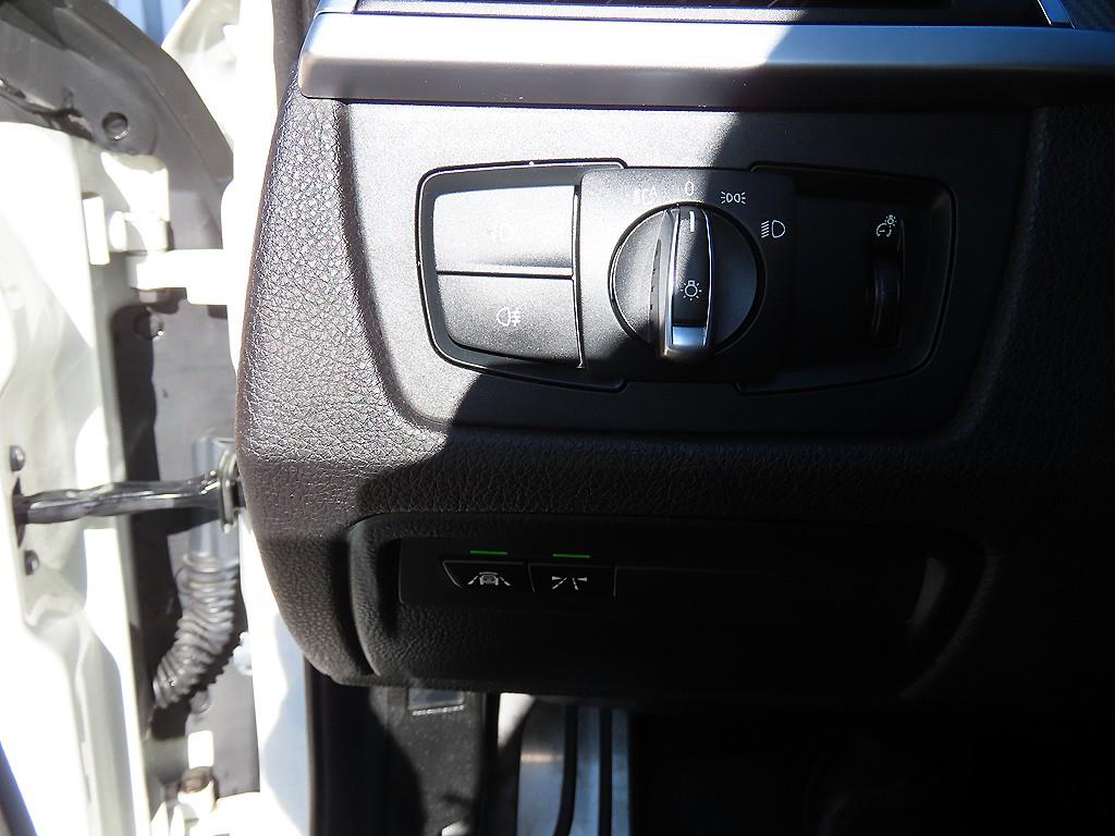 BMW 4 Series 2018 - Importación desde Corea - HF Imports Iquique - Foto 13