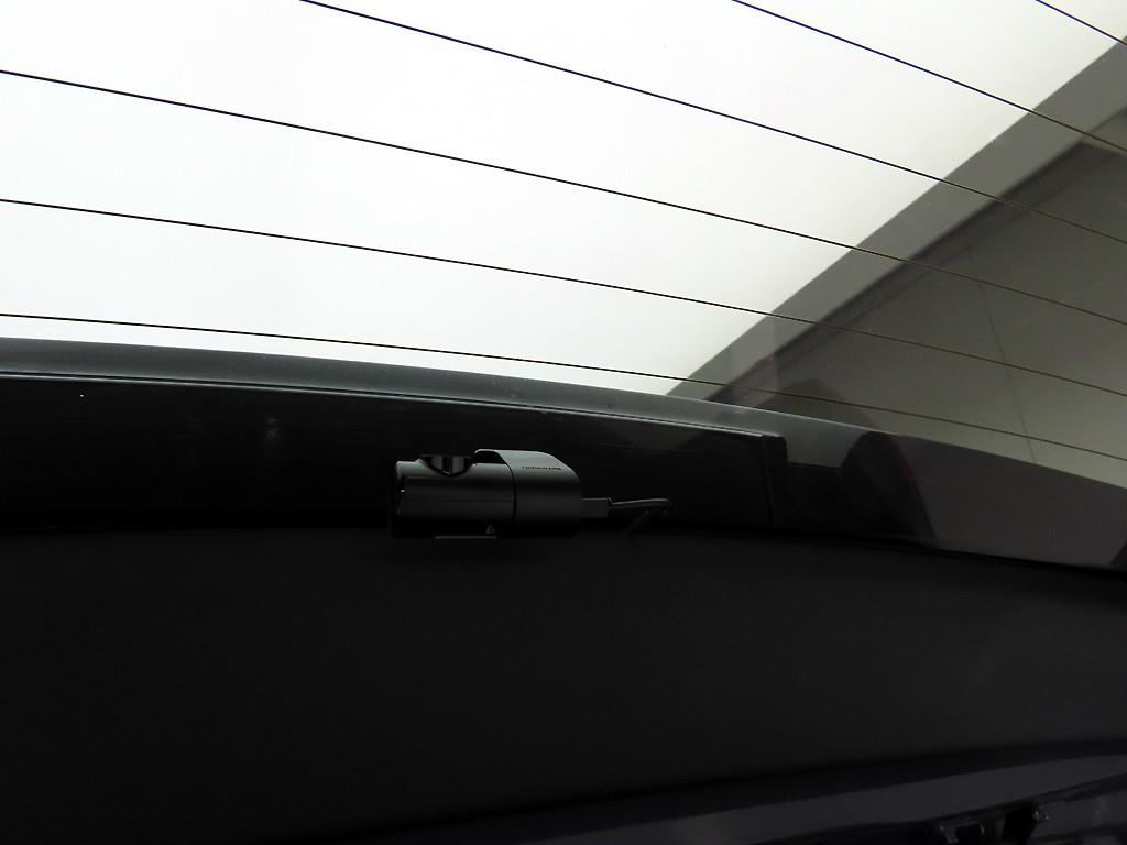 KIA Seltos 2020 Gris - Importación desde Corea - HF Imports Iquique - Foto 18