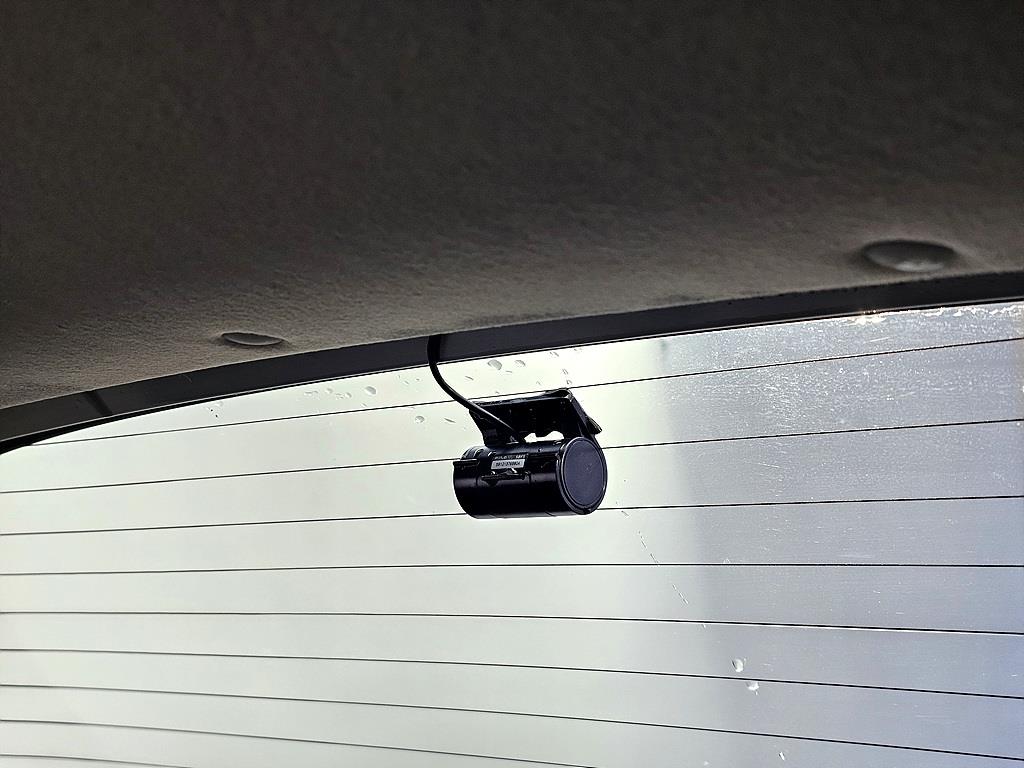 KIA Morning 2009 Plateado - Importación desde Corea - HF Imports Iquique - Foto 14