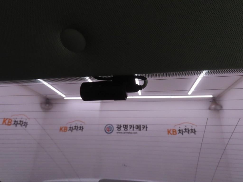 Chevrolet Cruise 2014 - Importación desde Corea - HF Imports Iquique - Foto 16