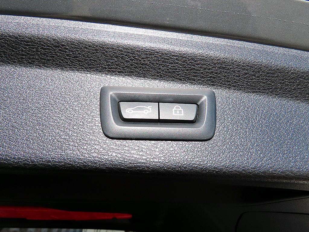 BMW X2 2023 Gris - Importación desde Corea - HF Imports Iquique - Foto 15