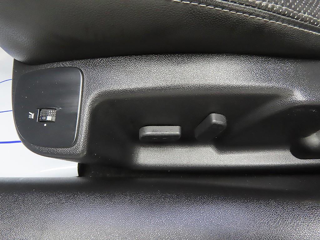 SAMSUNG SM5 2014 Gris - Importación desde Corea - HF Imports Iquique - Foto 13