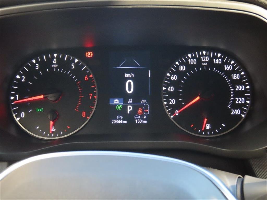 SAMSUNG XM3 - Vista 9