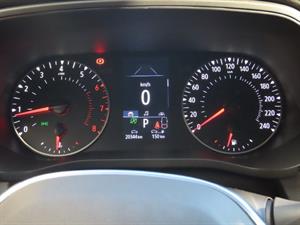 SAMSUNG XM3 - Vista 10