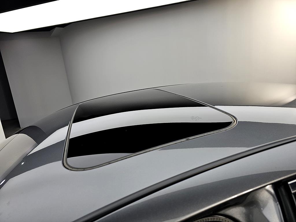 Infiniti Q - Vista 12