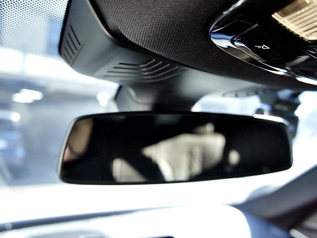 BMW 5 Series 2022 Blanco - Importación desde Corea - HF Imports Iquique - Foto 12