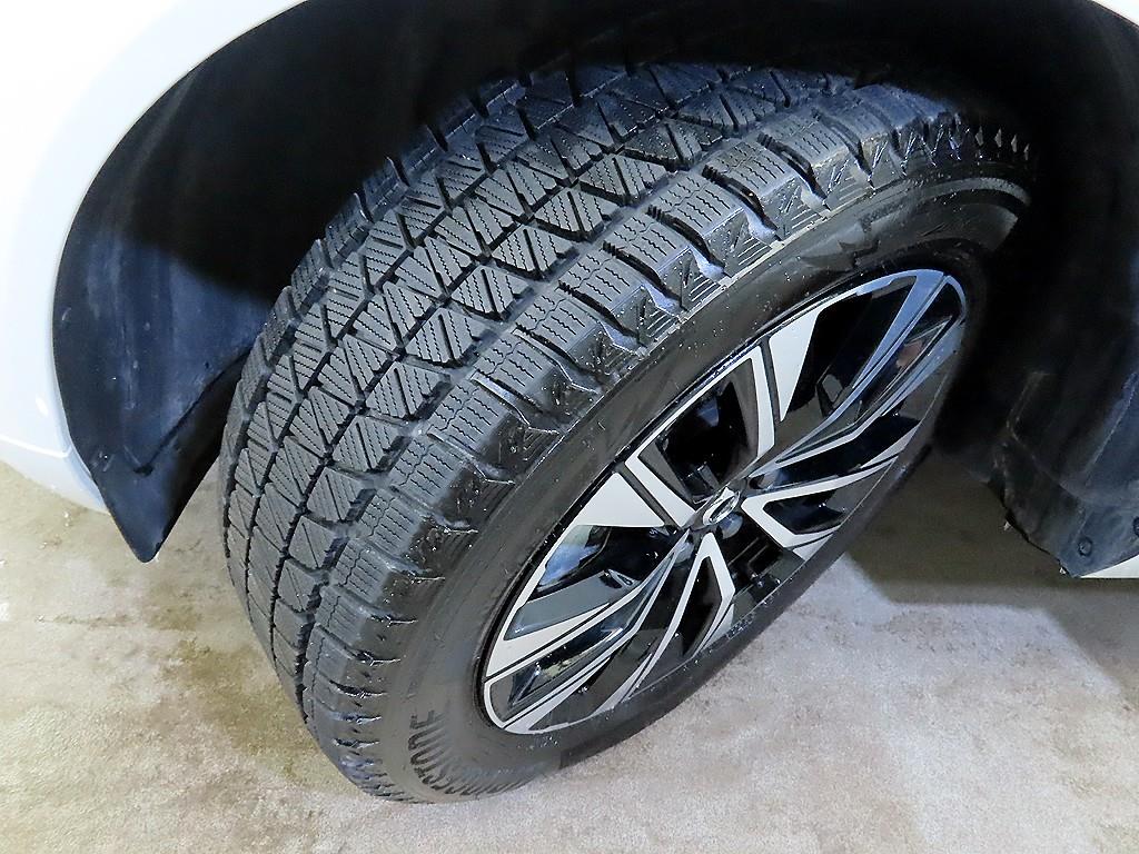 Volvo XC60 2025 - Importación desde Corea - HF Imports Iquique - Foto 20