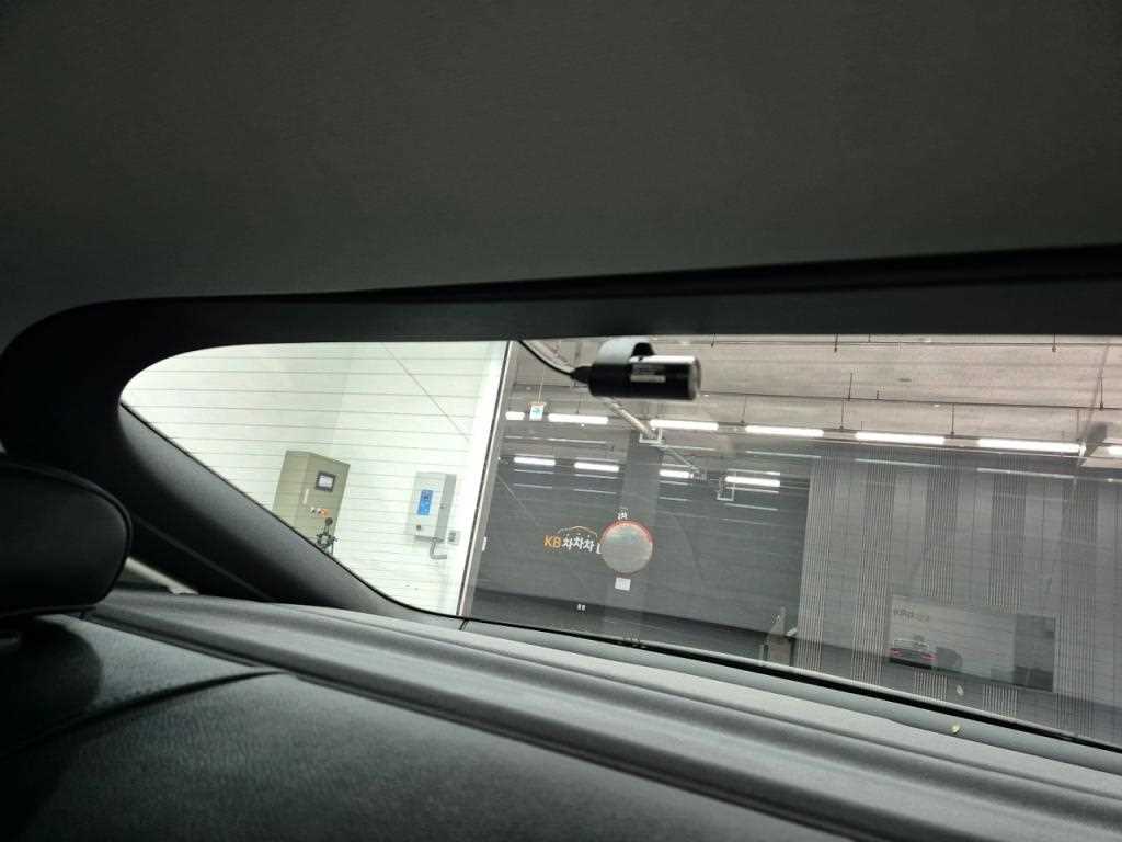 Audi A5 2014 Blanco - Importación desde Corea - HF Imports Iquique - Foto 14