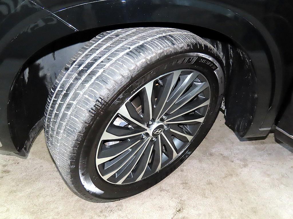 HYUNDAI Palisade 2023 - Importación desde Corea - HF Imports Iquique - Foto 20