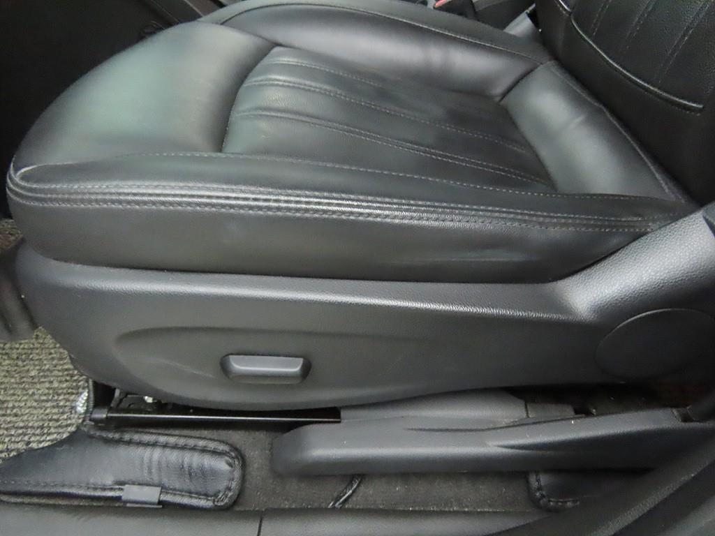 Chevrolet Orlando 2013 Gris - Importación desde Corea - HF Imports Iquique - Foto 16