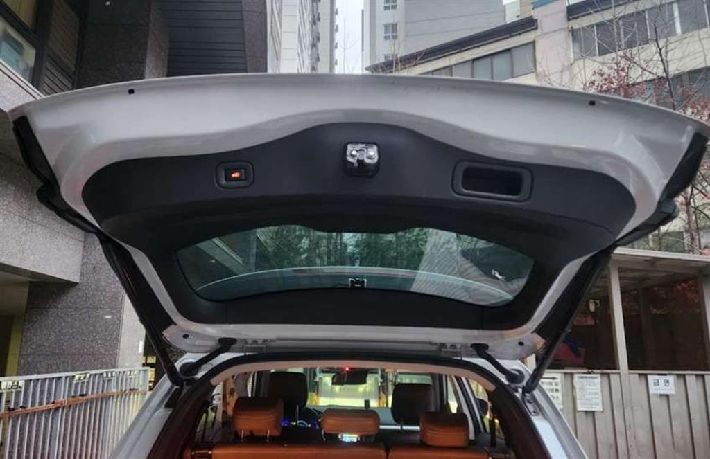 SAMSUNG QM6 - Vista 7