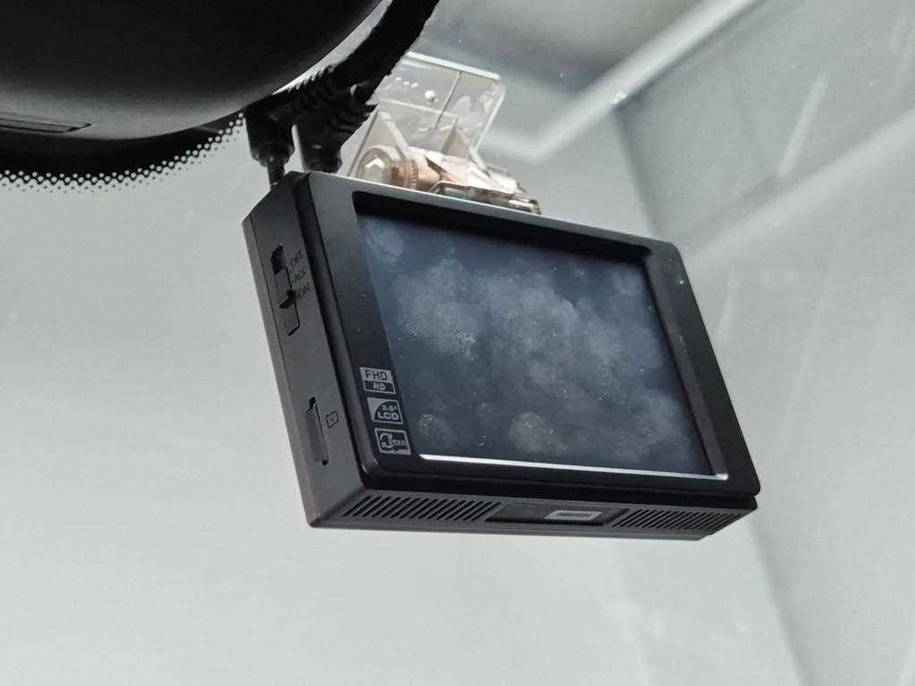 Mercedes Benz E class 2014 Negro - Importación desde Corea - HF Imports Iquique - Foto 17