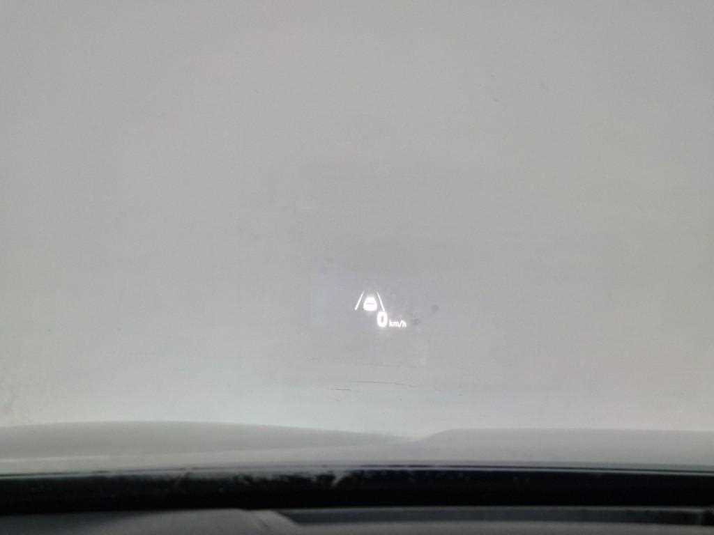 HYUNDAI Santa Fe 2021 Negro - Importación desde Corea - HF Imports Iquique - Foto 16