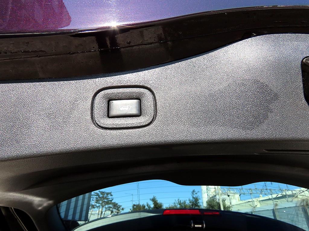 SAMSUNG QM6 2019 Morado - Importación desde Corea - HF Imports Iquique - Foto 17