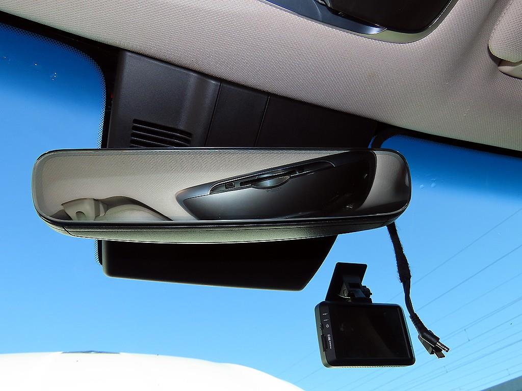 Genesis GV70 2022 - Importación desde Corea - HF Imports Iquique - Foto 15