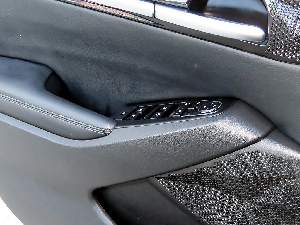 KIA Seltos - Vista 11