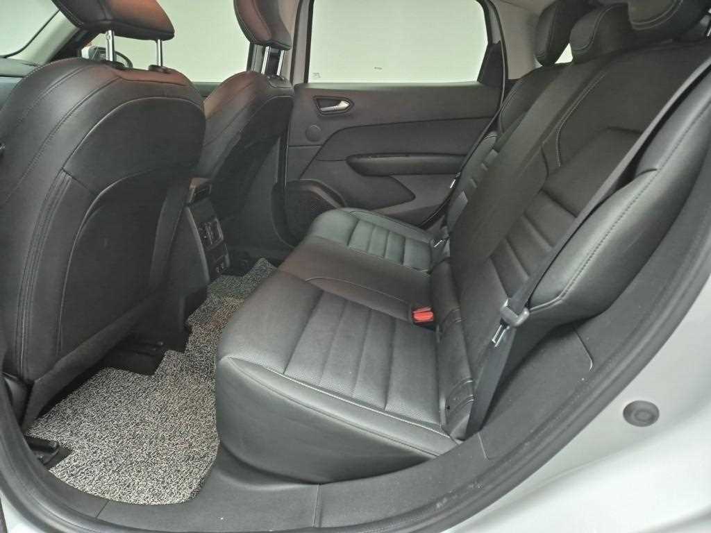 SAMSUNG XM3 - Vista 12