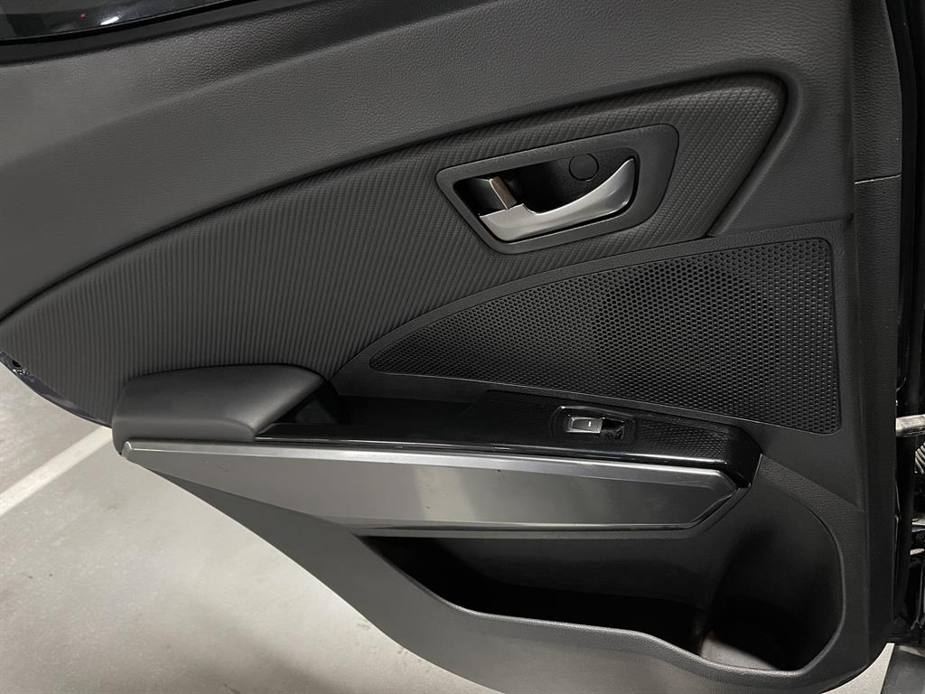 Ssangyong Tivoli 2022 - Importación desde Corea - HF Imports Iquique - Foto 14