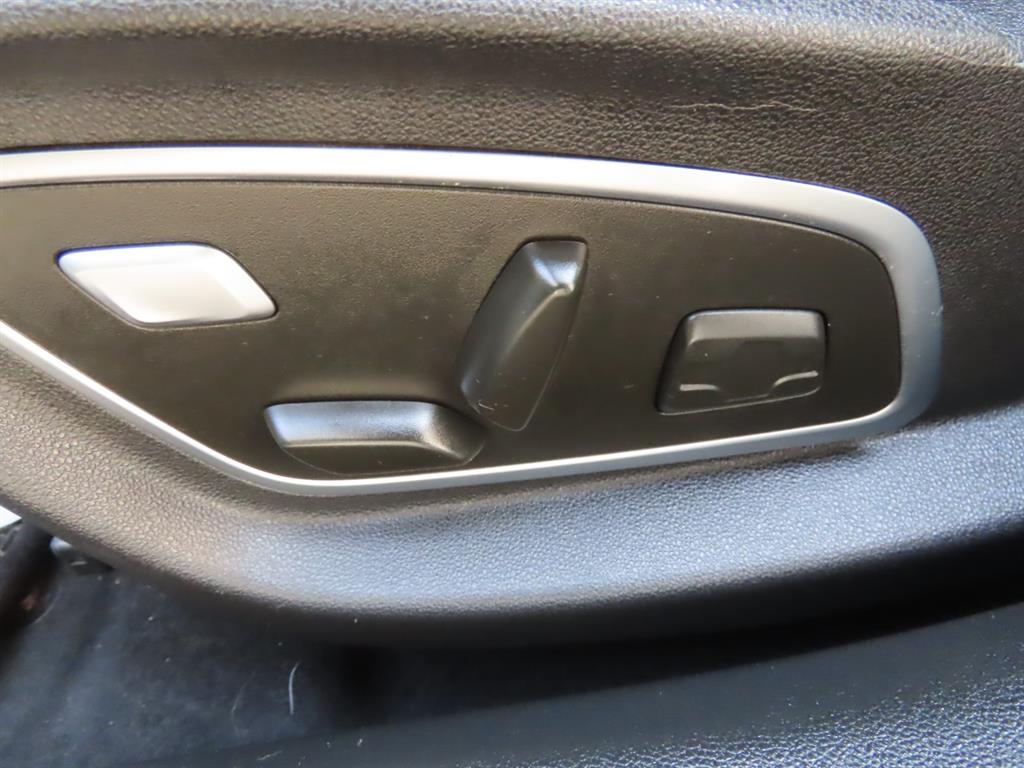 SAMSUNG SM6 2016 Blanco - Importación desde Corea - HF Imports Iquique - Foto 12