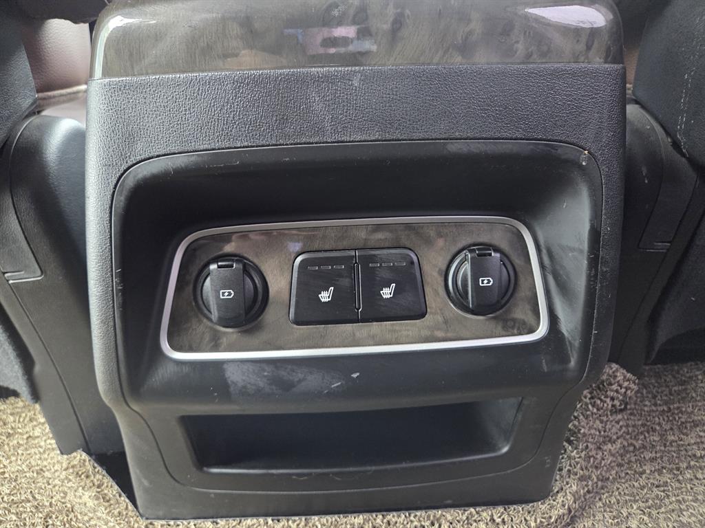 HYUNDAI Starex 2019 Blanco - Importación desde Corea - HF Imports Iquique - Foto 15