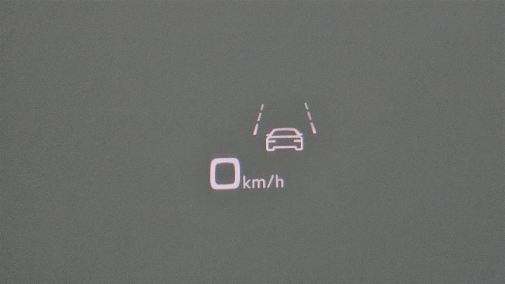 Audi A6 2022 Blanco - Importación desde Corea - HF Imports Iquique - Foto 19