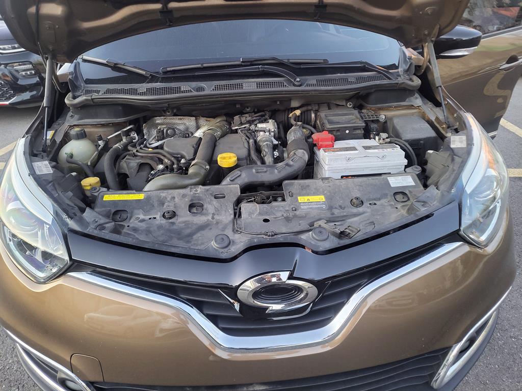 SAMSUNG QM3 2017 Café - Importación desde Corea - HF Imports Iquique - Foto 18