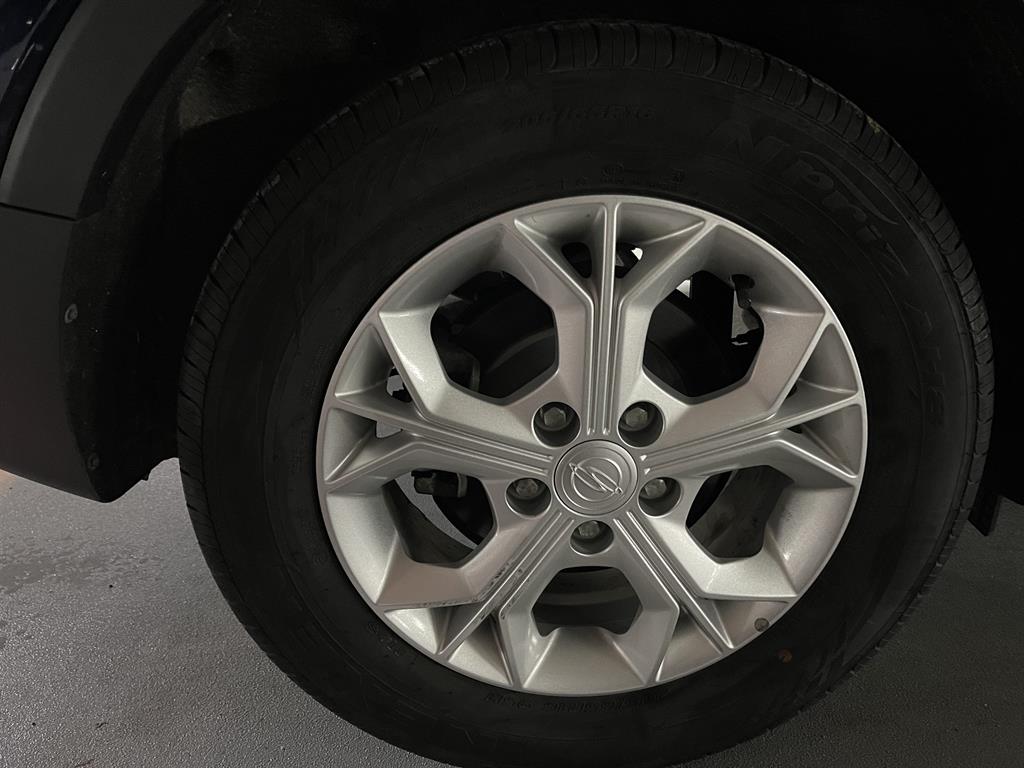 Ssangyong Tivoli 2022 - Importación desde Corea - HF Imports Iquique - Foto 15