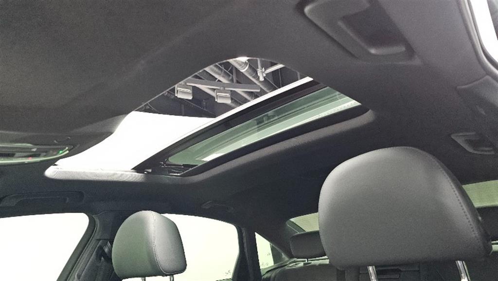 Audi A6 2022 Blanco - Importación desde Corea - HF Imports Iquique - Foto 16