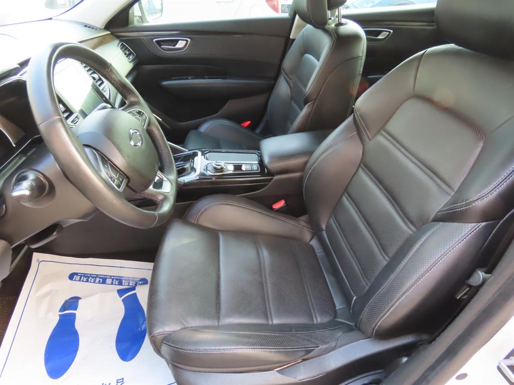 SAMSUNG SM6 2016 Blanco - Importación desde Corea - HF Imports Iquique - Foto 11