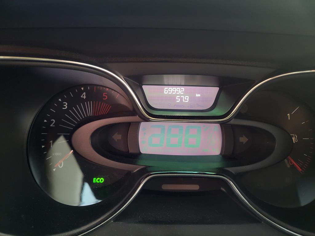 SAMSUNG QM3 - Vista 10