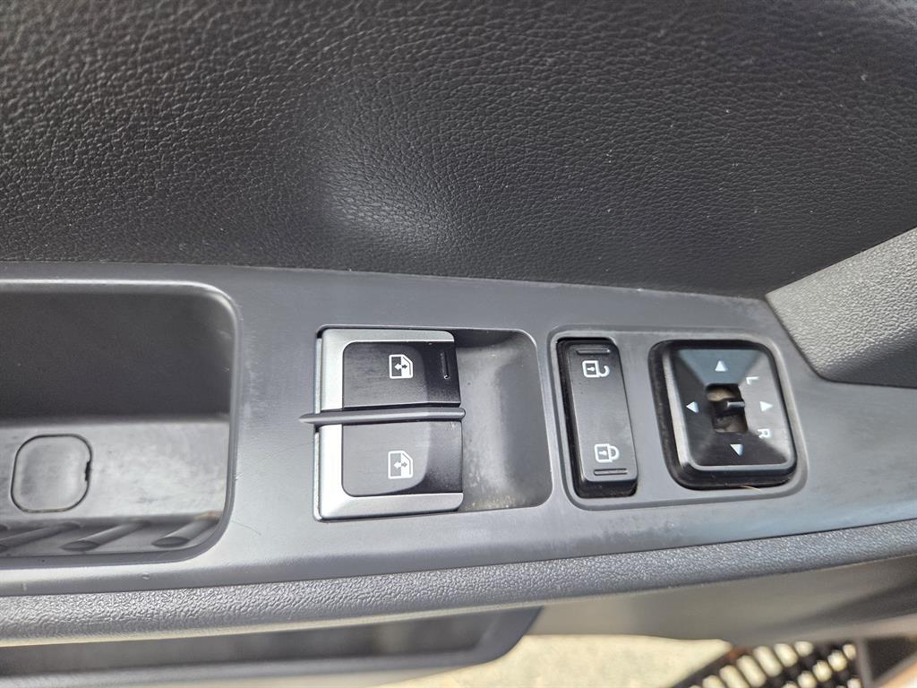 medium and large cargo Cargo - Vista 11