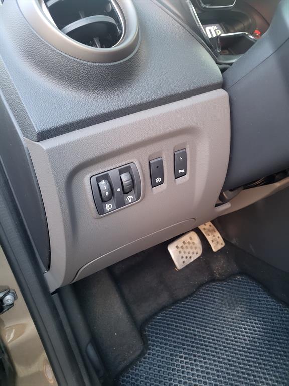 SAMSUNG QM3 - Vista 12