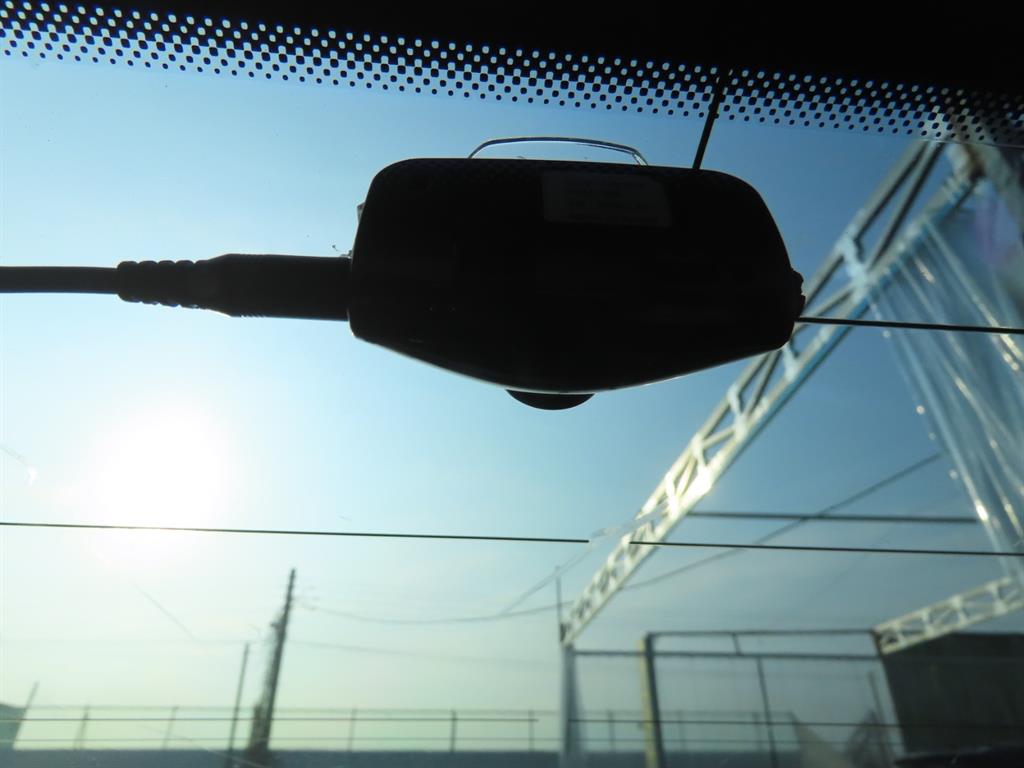 SAMSUNG SM6 2016 Blanco - Importación desde Corea - HF Imports Iquique - Foto 9