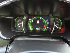 SAMSUNG SM6 - Vista 12