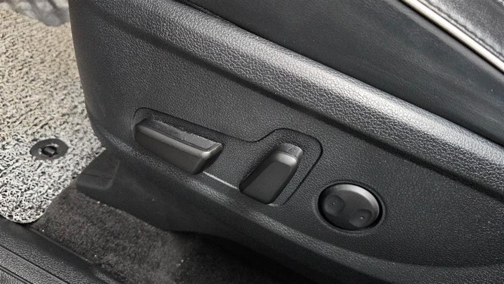 HYUNDAI Palisade 2021 Azul - Importación desde Corea - HF Imports Iquique - Foto 19