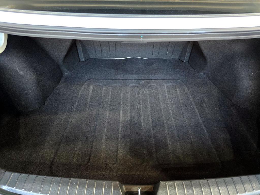 KIA K5 2014 Blanco - Importación desde Corea - HF Imports Iquique - Foto 15