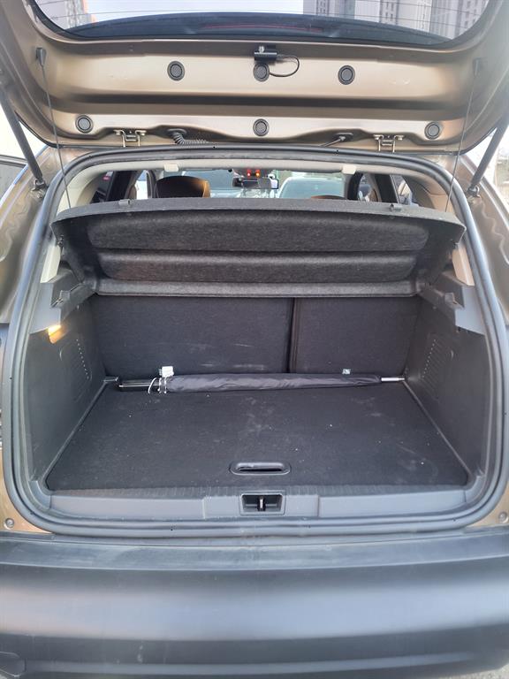 SAMSUNG QM3 2017 Café - Importación desde Corea - HF Imports Iquique - Foto 15