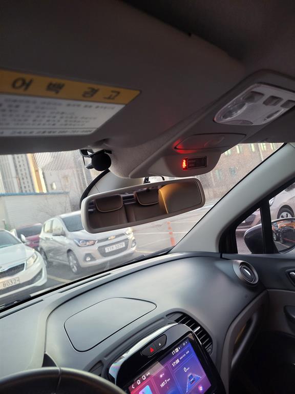 SAMSUNG QM3 - Vista 7