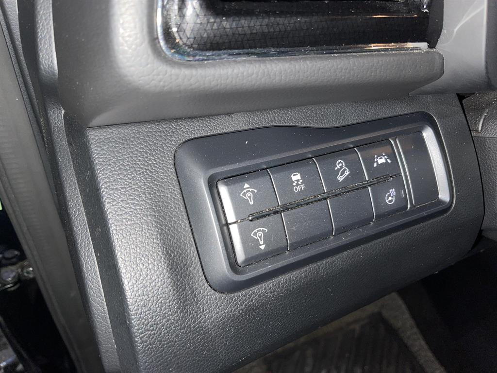 Ssangyong Tivoli 2022 - Importación desde Corea - HF Imports Iquique - Foto 16