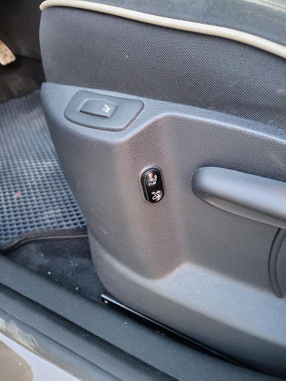 SAMSUNG QM3 - Vista 11