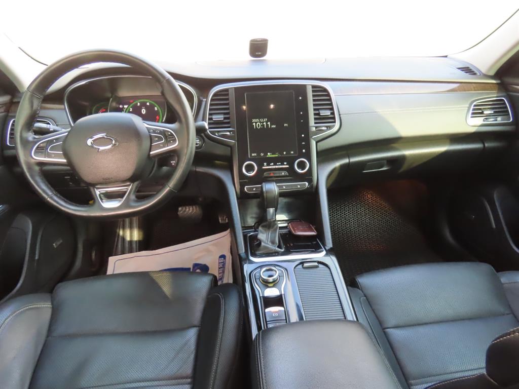 SAMSUNG SM6 2016 Blanco - Importación desde Corea - HF Imports Iquique - Foto 10