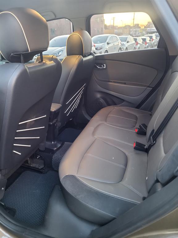 SAMSUNG QM3 2017 Café - Importación desde Corea - HF Imports Iquique - Foto 14