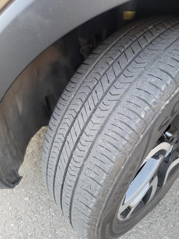 SAMSUNG QM3 2017 Café - Importación desde Corea - HF Imports Iquique - Foto 17