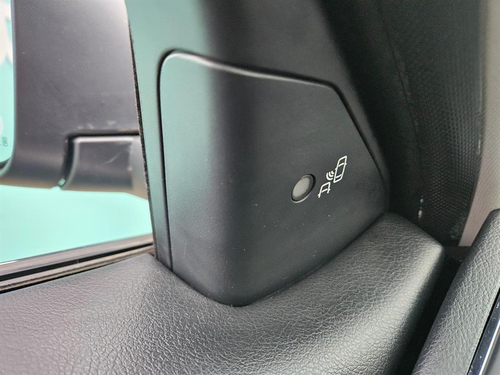 SAMSUNG SM5 - Vista 8