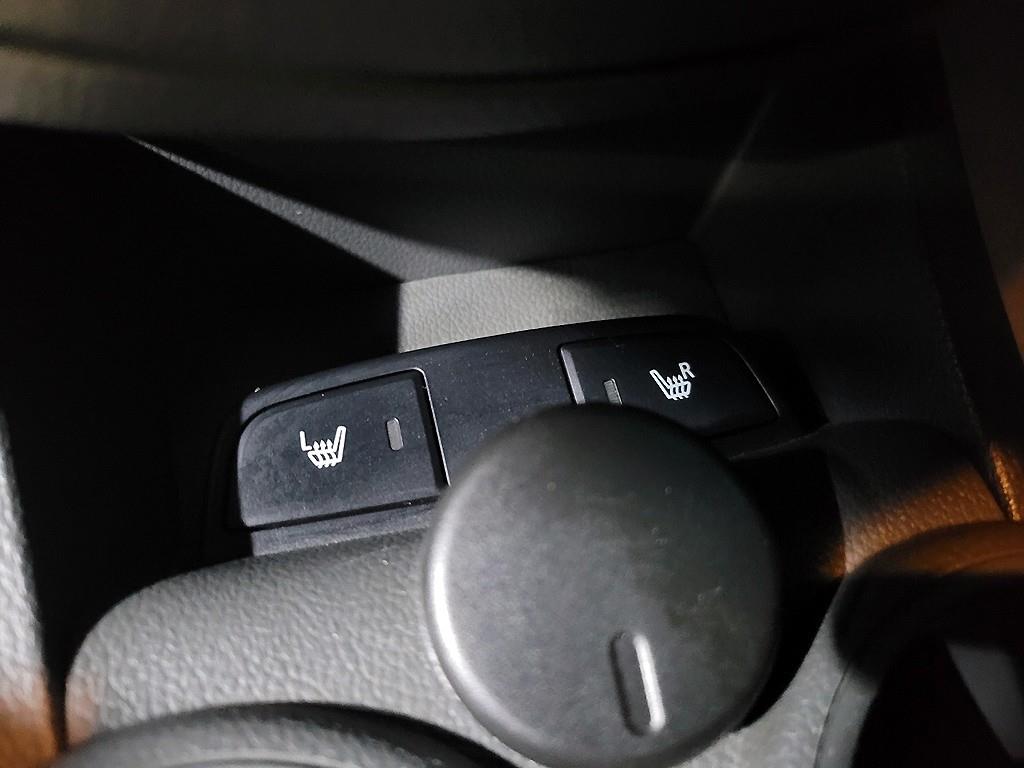 DAEWOO Matiz 2011 Verde - Importación desde Corea - HF Imports Iquique - Foto 14