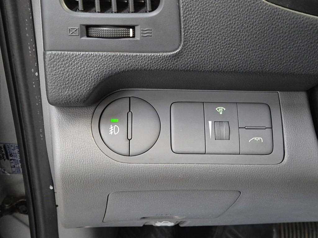 HYUNDAI Starex 2014 Gris - Importación desde Corea - HF Imports Iquique - Foto 16