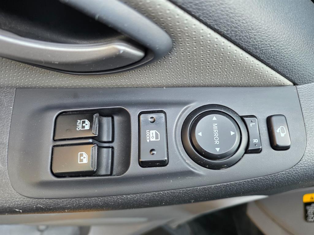 HYUNDAI Starex 2020 Amarillo - Importación desde Corea - HF Imports Iquique - Foto 15