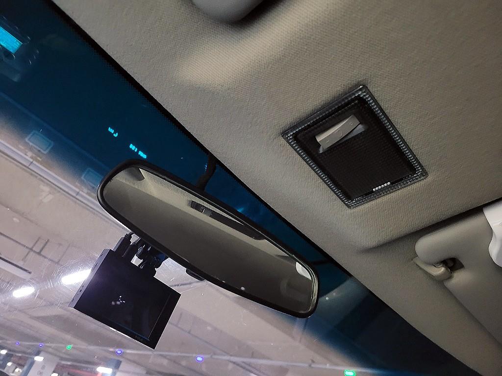 DAEWOO Matiz 2011 Verde - Importación desde Corea - HF Imports Iquique - Foto 15