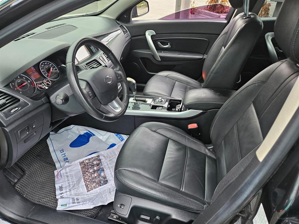 SAMSUNG SM5 2016 Gris - Importación desde Corea - HF Imports Iquique - Foto 16